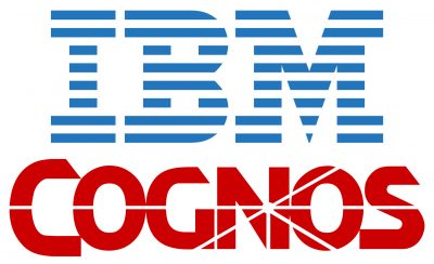 Cognos